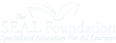 The S.E.A.L. Foundation