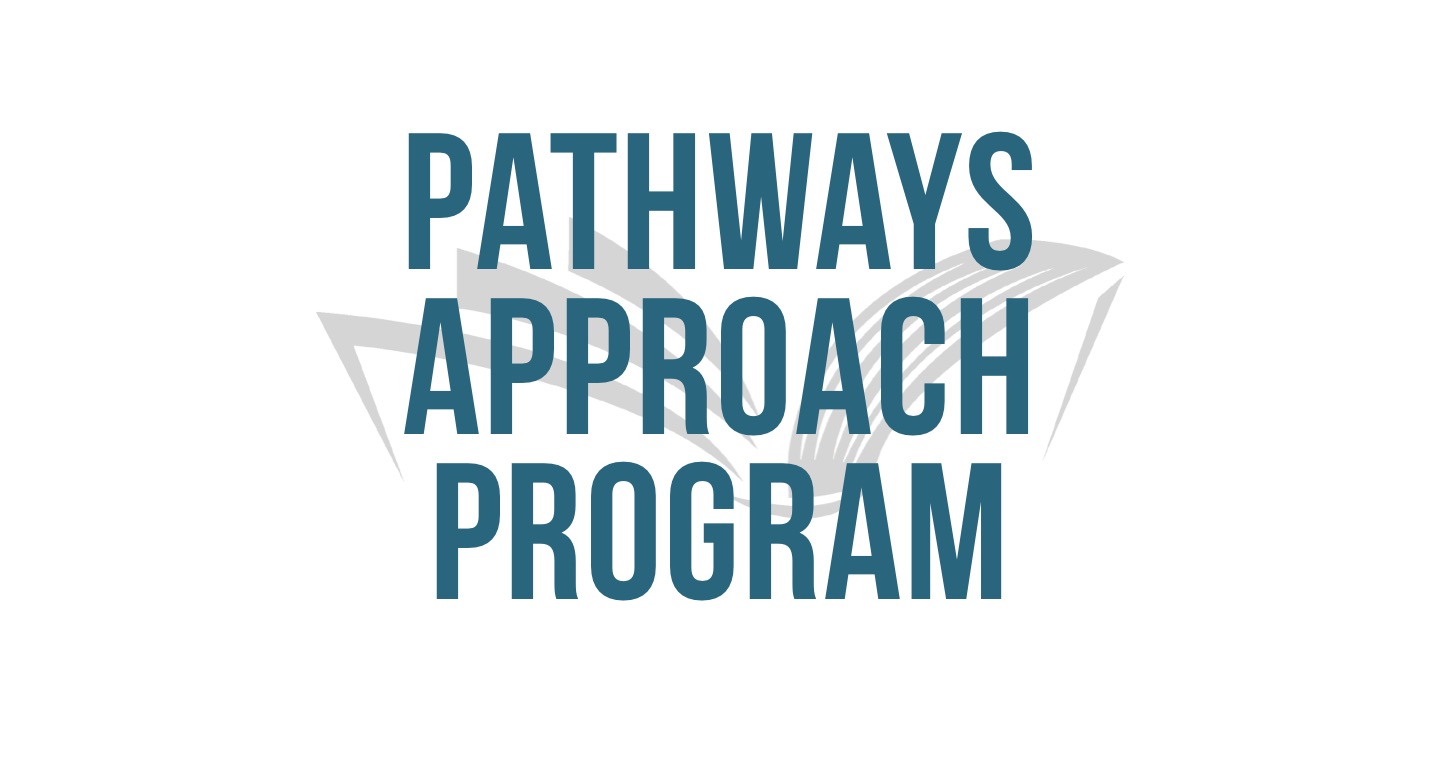 Pathways Approach Program